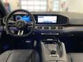 Mercedes-Benz GLE 350 de 4MATIC mit EQ Hybrid Technologie Österreich-Edi Schwarz - thumbnail 16
