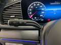 Mercedes-Benz GLE 350 de 4MATIC mit EQ Hybrid Technologie Österreich-Edi Schwarz - thumbnail 20