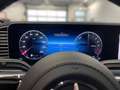 Mercedes-Benz GLE 350 de 4MATIC mit EQ Hybrid Technologie Österreich-Edi Schwarz - thumbnail 14