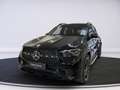 Mercedes-Benz GLE 350 de 4MATIC mit EQ Hybrid Technologie Österreich-Edi Schwarz - thumbnail 4