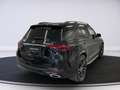 Mercedes-Benz GLE 350 de 4MATIC mit EQ Hybrid Technologie Österreich-Edi Schwarz - thumbnail 6