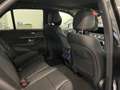 Mercedes-Benz GLE 350 de 4MATIC mit EQ Hybrid Technologie Österreich-Edi Schwarz - thumbnail 27