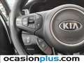 Kia Carens 1.7CRDi Eco-Dynamics Euro2016 115 Blanco - thumbnail 27