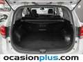 Kia Carens 1.7CRDi Eco-Dynamics Euro2016 115 Blanco - thumbnail 15