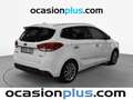 Kia Carens 1.7CRDi Eco-Dynamics Euro2016 115 Blanco - thumbnail 3