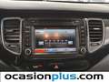 Kia Carens 1.7CRDi Eco-Dynamics Euro2016 115 Blanco - thumbnail 31