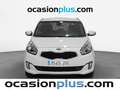 Kia Carens 1.7CRDi Eco-Dynamics Euro2016 115 Blanco - thumbnail 12