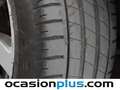 Kia Carens 1.7CRDi Eco-Dynamics Euro2016 115 Blanco - thumbnail 36