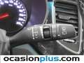Kia Carens 1.7CRDi Eco-Dynamics Euro2016 115 Blanco - thumbnail 29