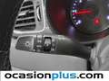 Kia Carens 1.7CRDi Eco-Dynamics Euro2016 115 Blanco - thumbnail 26