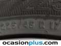Kia Carens 1.7CRDi Eco-Dynamics Euro2016 115 Blanco - thumbnail 35