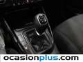 Kia Carens 1.7CRDi Eco-Dynamics Euro2016 115 Blanco - thumbnail 5