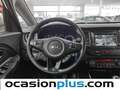 Kia Carens 1.7CRDi Eco-Dynamics Euro2016 115 Blanco - thumbnail 23