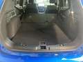 Ford Kuga 2,5 Duratec FHEV ST-Line X Aut. Blu/Azzurro - thumbnail 12