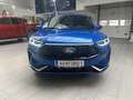 Ford Kuga 2,5 Duratec FHEV ST-Line X Aut. Blu/Azzurro - thumbnail 2