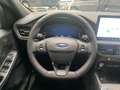 Ford Kuga 2,5 Duratec FHEV ST-Line X Aut. Blu/Azzurro - thumbnail 6