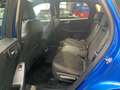 Ford Kuga 2,5 Duratec FHEV ST-Line X Aut. Bleu - thumbnail 8