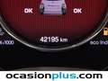 Fiat 500 1.0 Hybrid Dolcevita 52kW Bleu - thumbnail 11