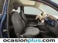 Fiat 500 1.0 Hybrid Dolcevita 52kW Bleu - thumbnail 18