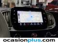 Fiat 500 1.0 Hybrid Dolcevita 52kW Bleu - thumbnail 8