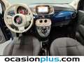Fiat 500 1.0 Hybrid Dolcevita 52kW Bleu - thumbnail 7
