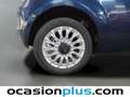 Fiat 500 1.0 Hybrid Dolcevita 52kW Bleu - thumbnail 33