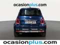 Fiat 500 1.0 Hybrid Dolcevita 52kW Bleu - thumbnail 15