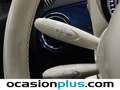 Fiat 500 1.0 Hybrid Dolcevita 52kW Bleu - thumbnail 23