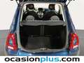 Fiat 500 1.0 Hybrid Dolcevita 52kW Bleu - thumbnail 16