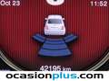 Fiat 500 1.0 Hybrid Dolcevita 52kW Bleu - thumbnail 10