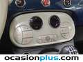 Fiat 500 1.0 Hybrid Dolcevita 52kW Bleu - thumbnail 28