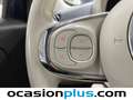 Fiat 500 1.0 Hybrid Dolcevita 52kW Bleu - thumbnail 24
