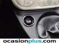 Fiat 500 1.0 Hybrid Dolcevita 52kW Bleu - thumbnail 30