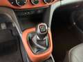 Hyundai i10 1.2 Trend *SHZ*Bluetooth*DAB*LMF*Tempo*Color* Rot - thumbnail 26