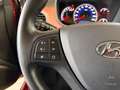 Hyundai i10 1.2 Trend *SHZ*Bluetooth*DAB*LMF*Tempo*Color* Rot - thumbnail 25