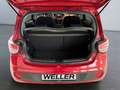 Hyundai i10 1.2 Trend *SHZ*Bluetooth*DAB*LMF*Tempo*Color* Rot - thumbnail 18