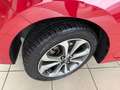Hyundai i10 1.2 Trend *SHZ*Bluetooth*DAB*LMF*Tempo*Color* Rot - thumbnail 14