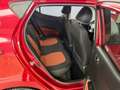 Hyundai i10 1.2 Trend *SHZ*Bluetooth*DAB*LMF*Tempo*Color* Rot - thumbnail 20