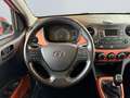 Hyundai i10 1.2 Trend *SHZ*Bluetooth*DAB*LMF*Tempo*Color* Rot - thumbnail 13