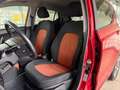 Hyundai i10 1.2 Trend *SHZ*Bluetooth*DAB*LMF*Tempo*Color* Rot - thumbnail 30