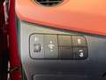 Hyundai i10 1.2 Trend *SHZ*Bluetooth*DAB*LMF*Tempo*Color* Rot - thumbnail 29