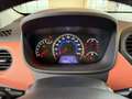 Hyundai i10 1.2 Trend *SHZ*Bluetooth*DAB*LMF*Tempo*Color* Rot - thumbnail 15