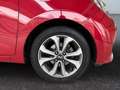 Hyundai i10 1.2 Trend *SHZ*Bluetooth*DAB*LMF*Tempo*Color* Rot - thumbnail 22