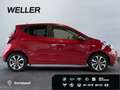 Hyundai i10 1.2 Trend *SHZ*Bluetooth*DAB*LMF*Tempo*Color* Rot - thumbnail 10