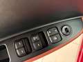 Hyundai i10 1.2 Trend *SHZ*Bluetooth*DAB*LMF*Tempo*Color* Rot - thumbnail 23