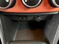 Hyundai i10 1.2 Trend *SHZ*Bluetooth*DAB*LMF*Tempo*Color* Rot - thumbnail 28