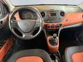 Hyundai i10 1.2 Trend *SHZ*Bluetooth*DAB*LMF*Tempo*Color* Rot - thumbnail 12