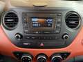 Hyundai i10 1.2 Trend *SHZ*Bluetooth*DAB*LMF*Tempo*Color* Rot - thumbnail 16