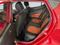 Hyundai i10 1.2 Trend *SHZ*Bluetooth*DAB*LMF*Tempo*Color* Rot - thumbnail 17