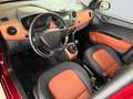 Hyundai i10 1.2 Trend *SHZ*Bluetooth*DAB*LMF*Tempo*Color* Rot - thumbnail 9